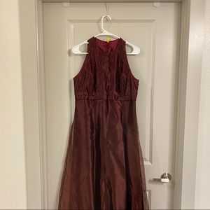 🦄3 for $10 🦄 Great Condition Party Dress
